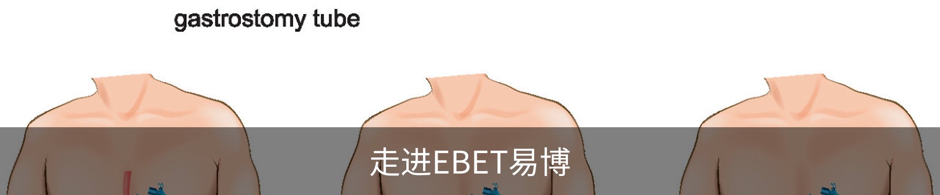 走进EBET易博